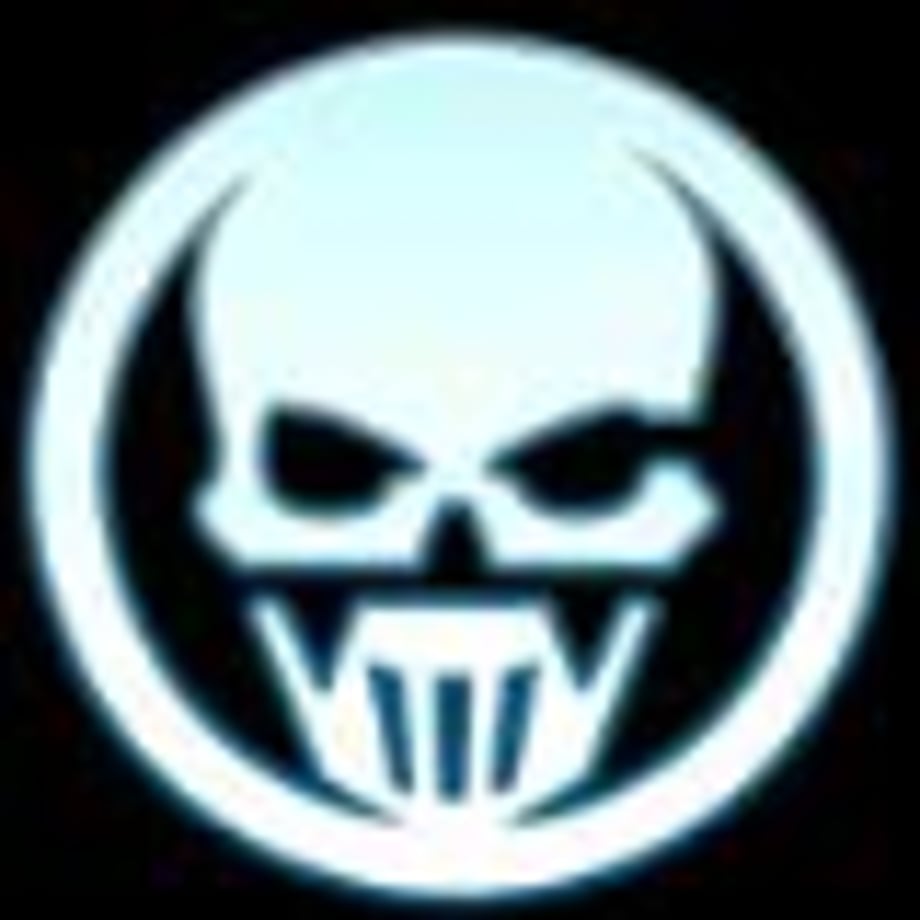Ghost Recon: Future Soldier Announced