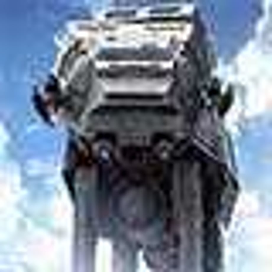 GIVEAWAY: STAR WARS BATTLEFRONT Is Our LAST Of Four Awesome November Giveaways!