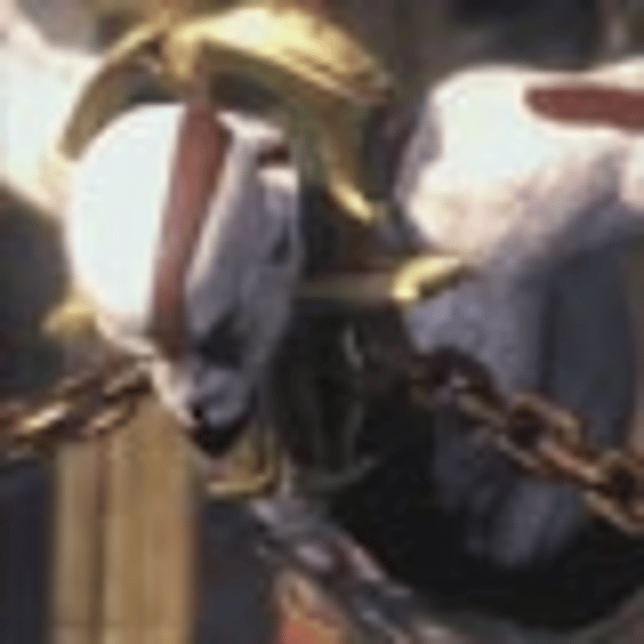 God of War: Ascension - The First 30 Minutes!