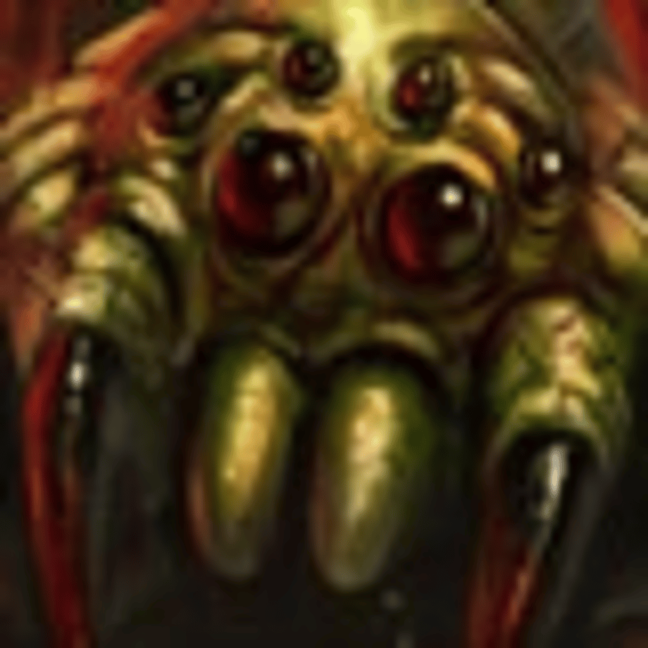 Guardians of Middle-Earth Unglob Character & Map Skin DLC Have Hit