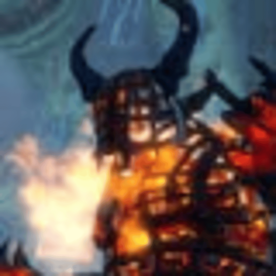 Guild Wars 2 Flame & Frost Kicks Off Today!