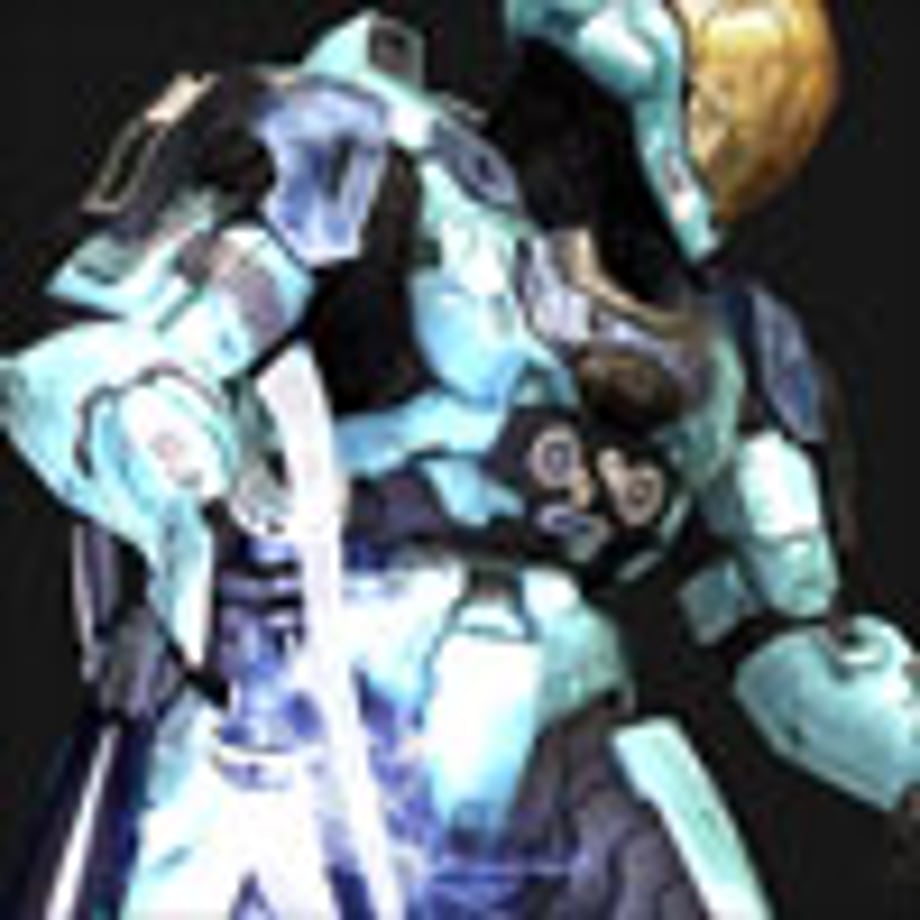 Halo 3 Melee Fixes Due This Week