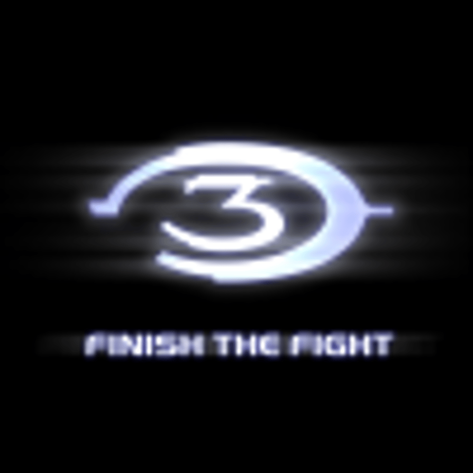 Halo 3 Review