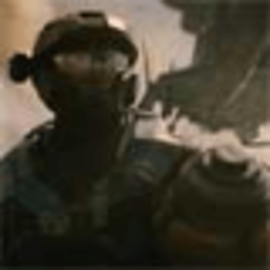 Halo: Reach "Deliver Hope" Live Action Short Hits
