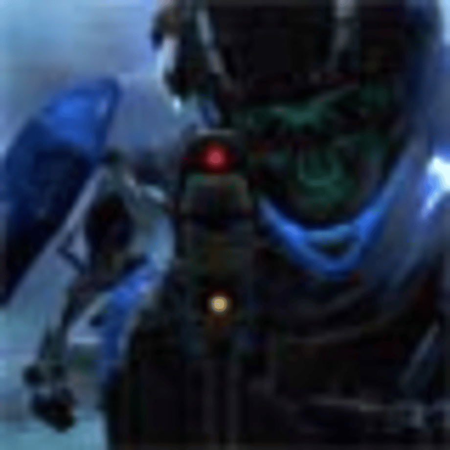 Halo: Reach "Noble Map Pack" DLC First Look