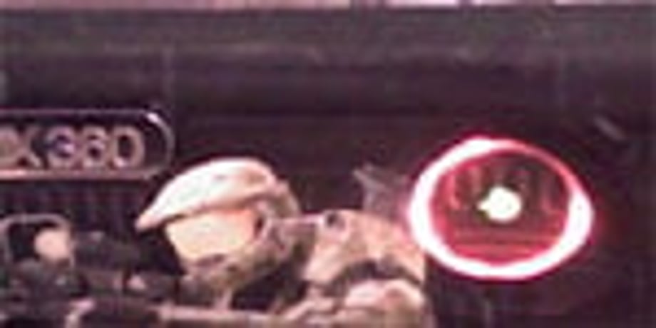 HolyFragger.com Xbox 360 3 Red Lights of Death (3RLOD) Test