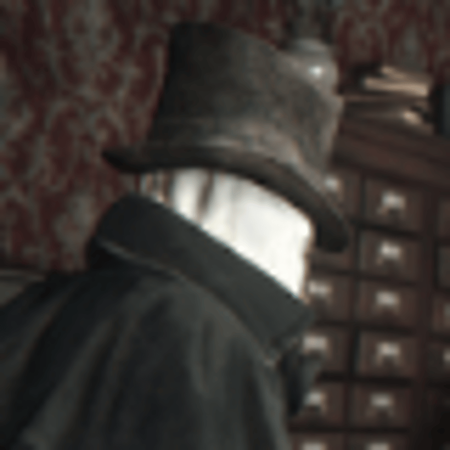 Is the ASSASSIN'S CREED SYNDICATE "Jack the Ripper" DLC A Must Buy?