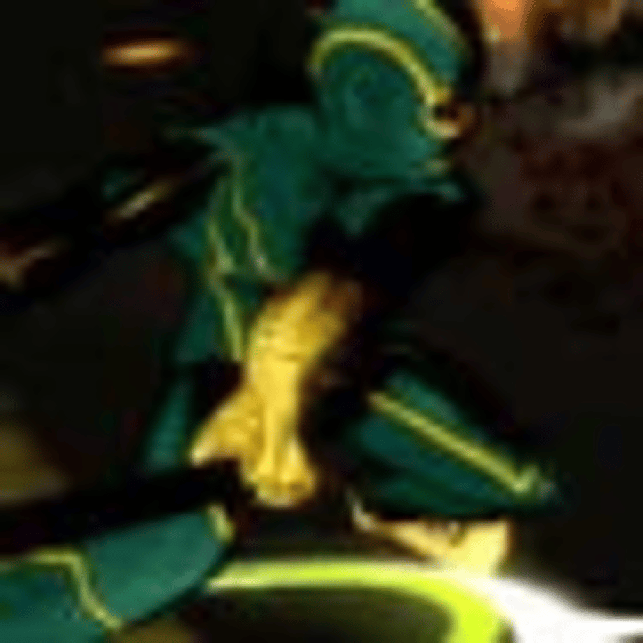 Kick-Ass Video Game Coming To PSN & iPhone