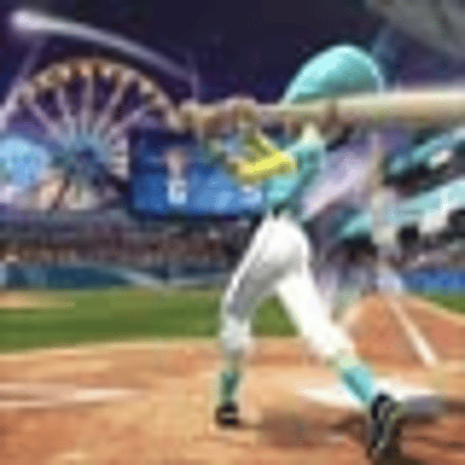 Kinect Sports: Season Two Has Hit With Six New Sports