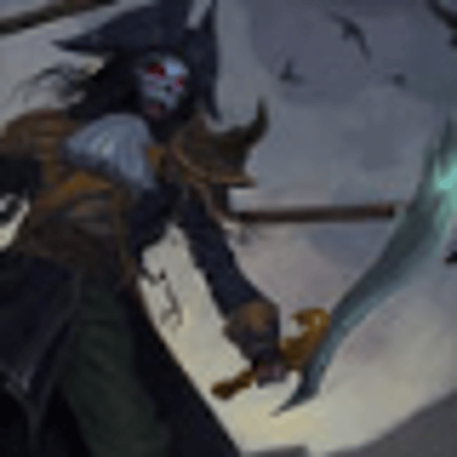 Kingdoms of Amalur: Reckoning Getting "The Legend of Dead Kel" DLC This Month