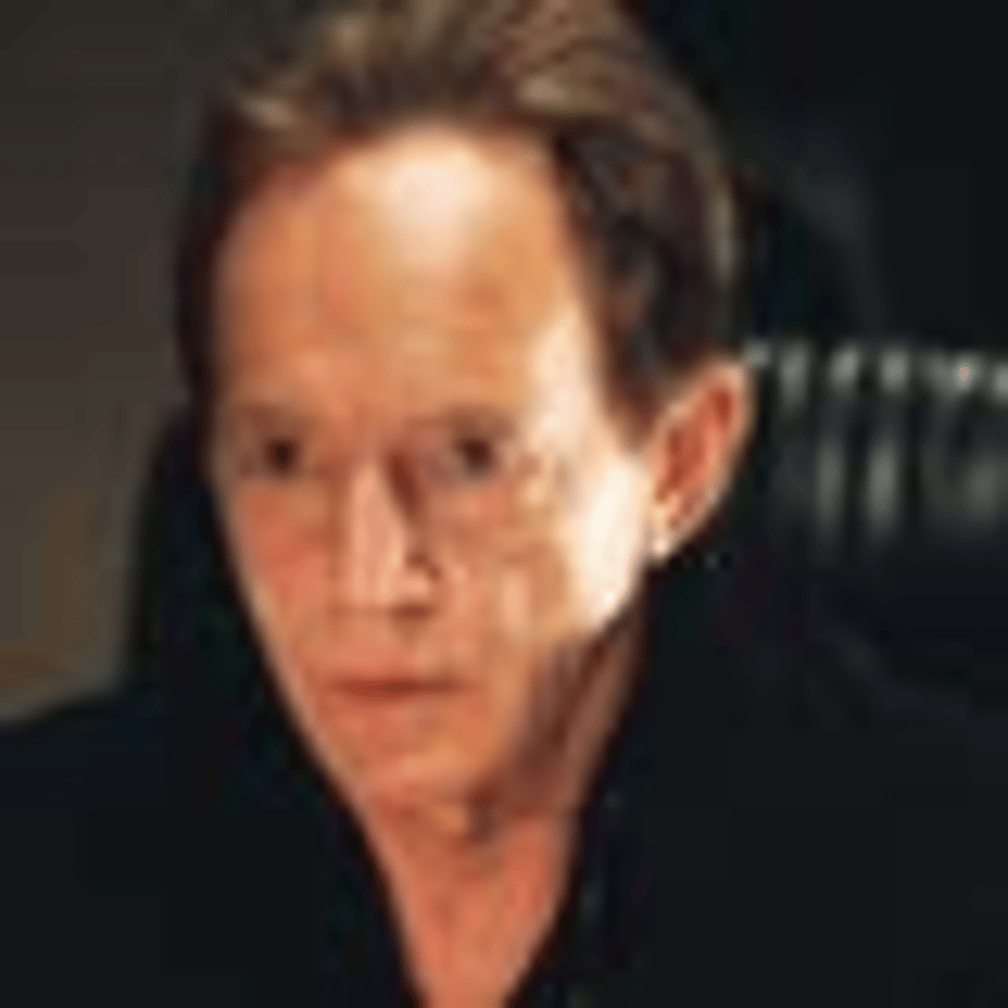 Lance Henriksen Returning For Aliens vs Predator Video Game