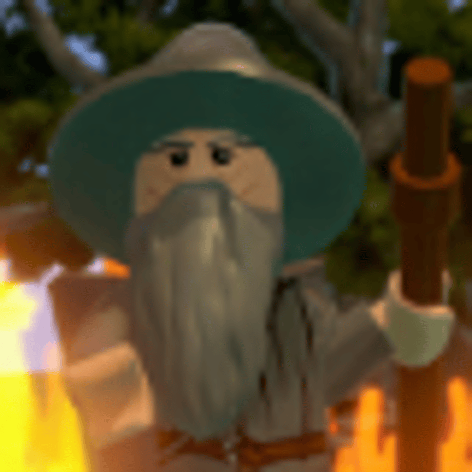 LEGO DIMENSIONS's Adds 5 New Expansion Packs To The Game.