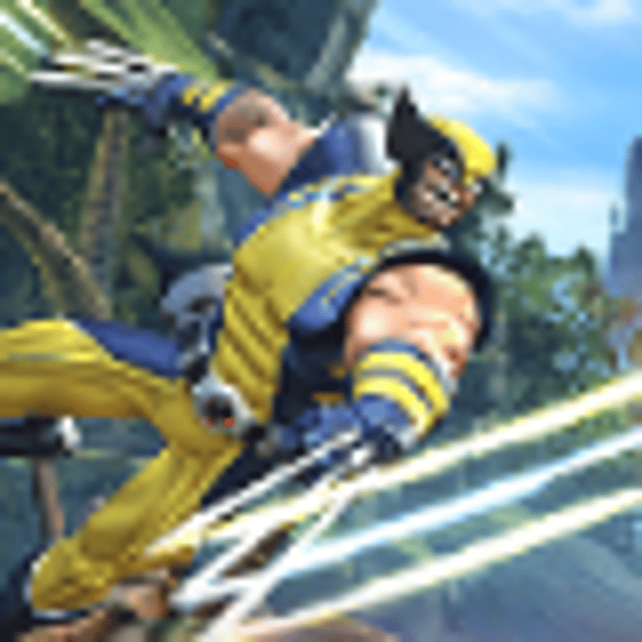MARVEL CONTEST OF CHAMPIONS Has Arrived On Google Play And iOS
