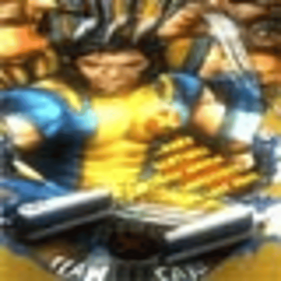 Marvel Pinball Now Available On XBLA