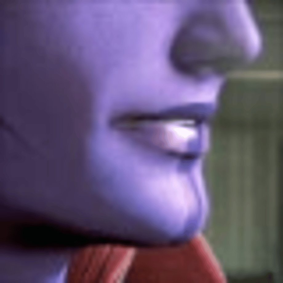 Mass Effect 3 "Omega" DLC Has Hit