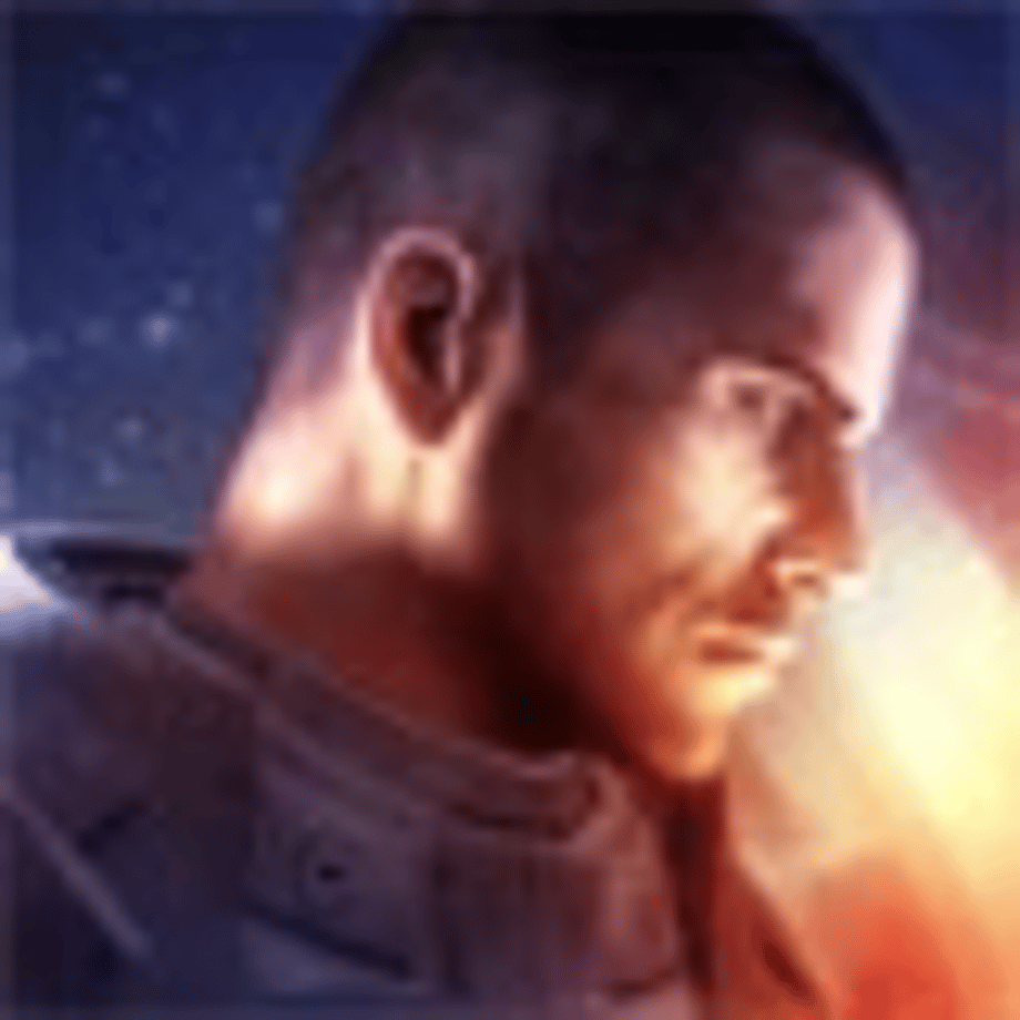 Mass Effect 3 Plot Leaked