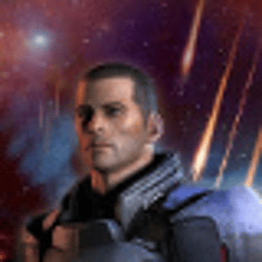 Mass Effect 4 Dev Says Dragon Age: Inquisition Isn't a Template for Next Game
