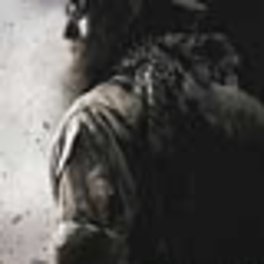 Medal of Honor "Hot Zone" Multiplayer Mode Coming Next Week
