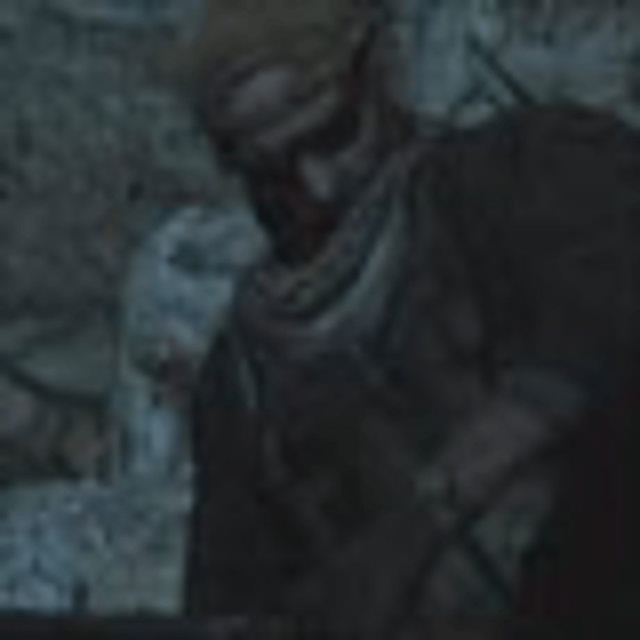 Medal of Honor Single-Player Trailer Released