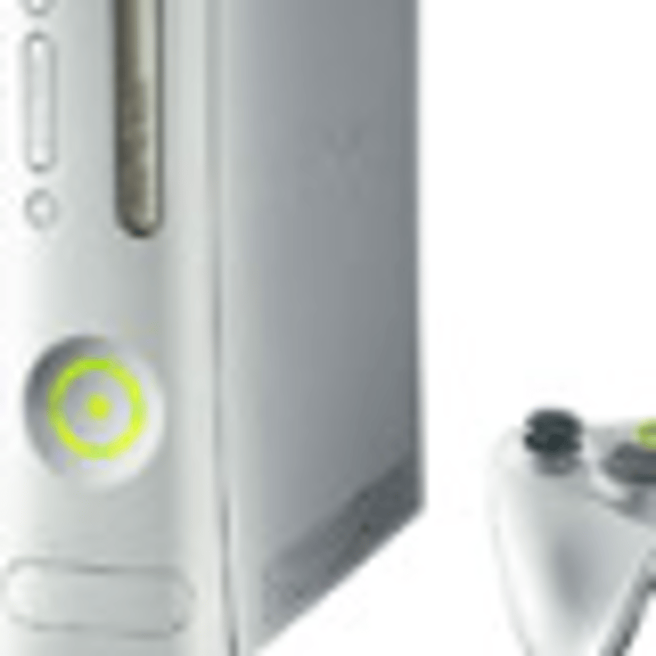 Microsoft E3 Press Conference Wrap-Up