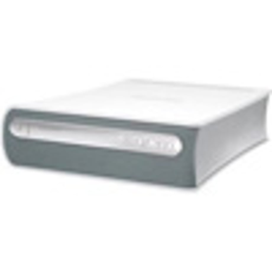 Microsoft HD DVD Player Price Cut And It's Effect At Amazon.com