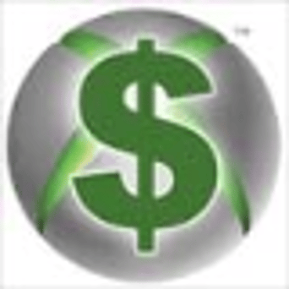 Microsoft Raising Gold Membership Prices For Xbox LIVE