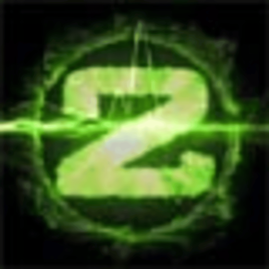 Modern Warfare 2 Killstreak Rewards Leaked