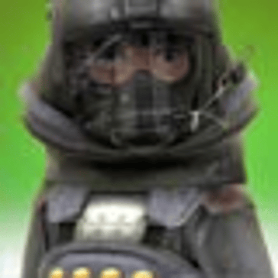 Modern Warfare 3 Avatar Items Helping Real Life Soldiers