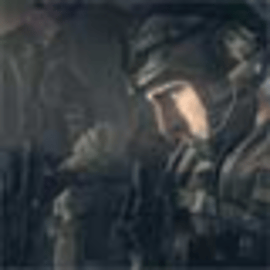 MOH "Leave A Message" Trailer Released