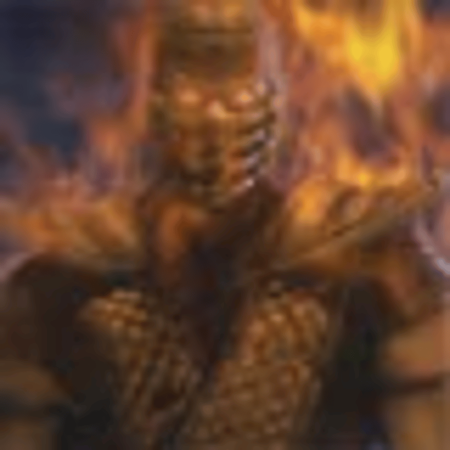 Mortal Kombat "Shadows" Trailer Released
