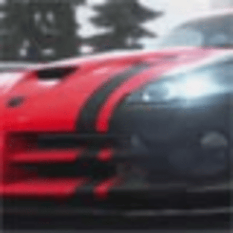 Need For Speed "Arms Race" Mode Revealed