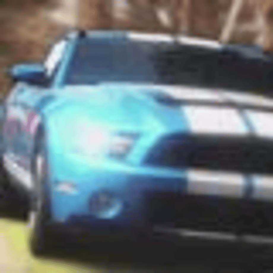 Need for Speed: Hot Pursuit Limited Edition Details Released
