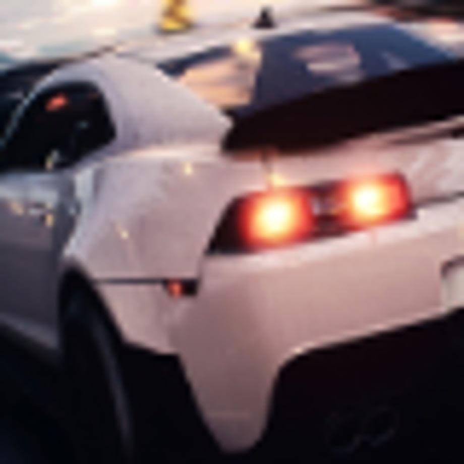 Need for Speed on PC Gets Delayed Till Next Year. See Why!