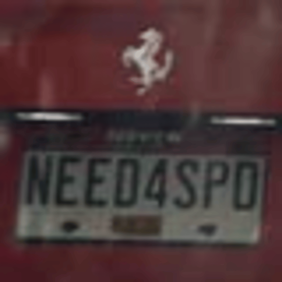 NEED FOR SPEED RIVALS Announced For Xbox One & PS4