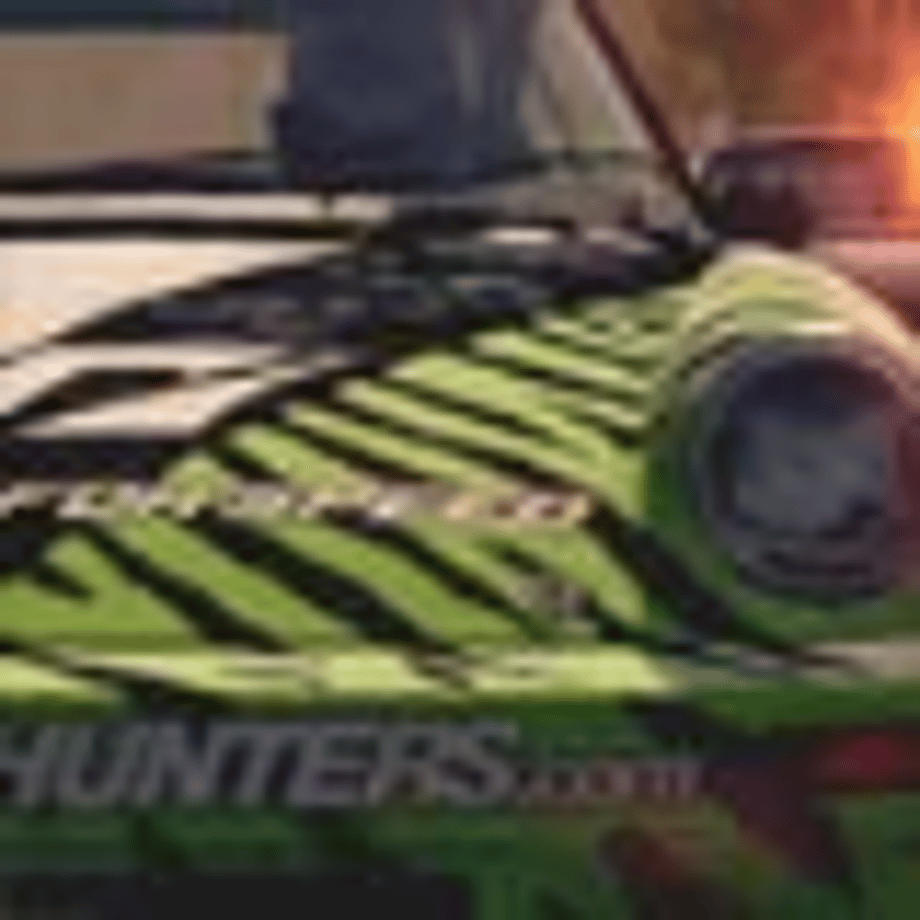 Need For Speed SHIFT 2 "Legends" DLC Hits April 26