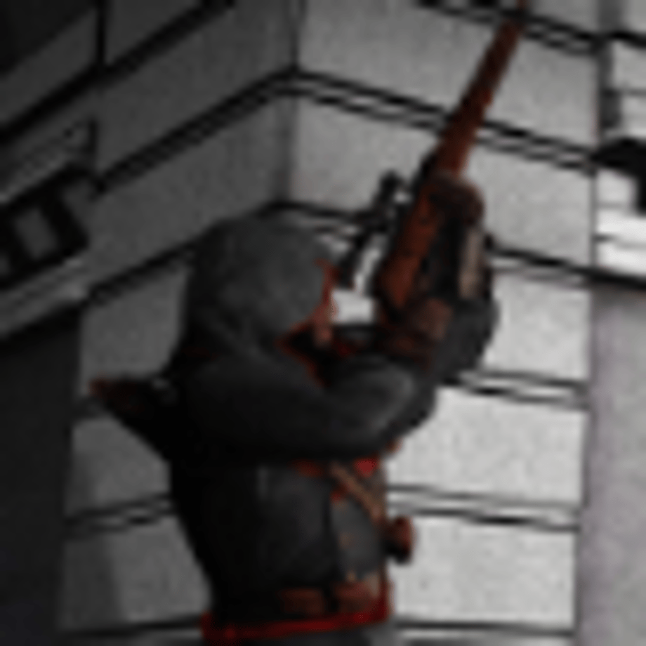 New Announcement Trailer for Assassin's Creed Chronicles!