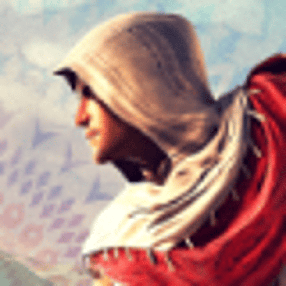 New Assassin's Creed Chronicles: India Launch Trailer!