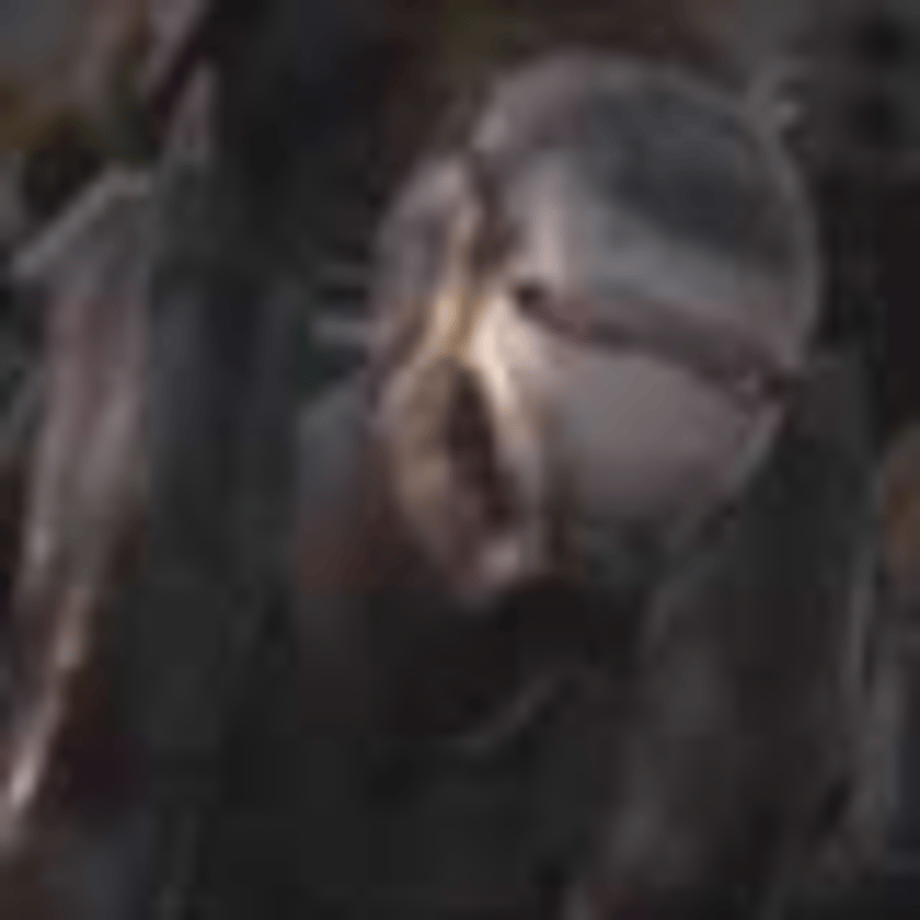 New "Behind The Scenes" Video For Iron Man 2 Video Game