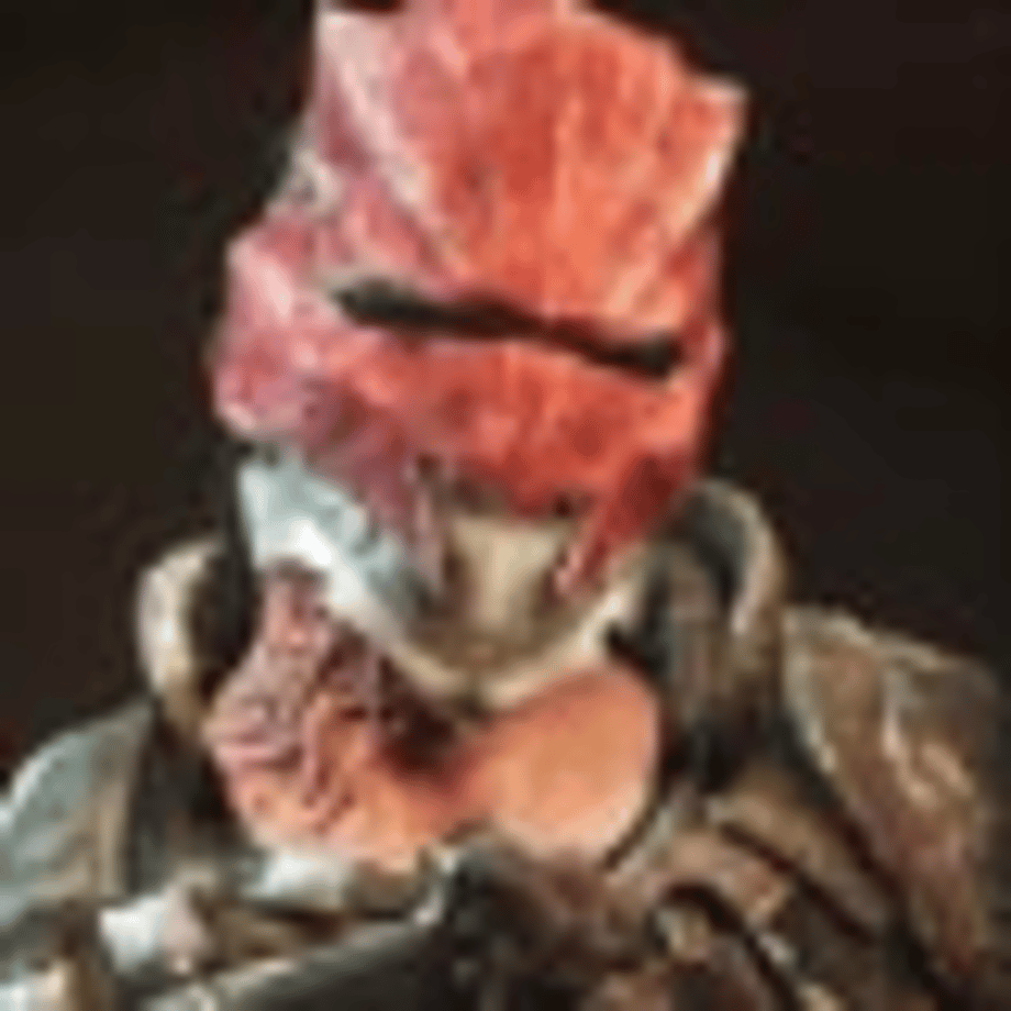 New "Blockbuster" Trailer For Army of Two The Devil's Cartel
