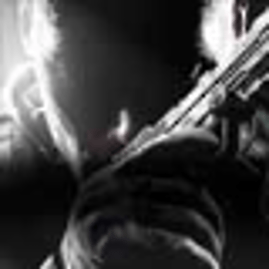 New CALL OF DUTY: BLACK OPS 2 "Replacers" Gameplay Video Has Hit