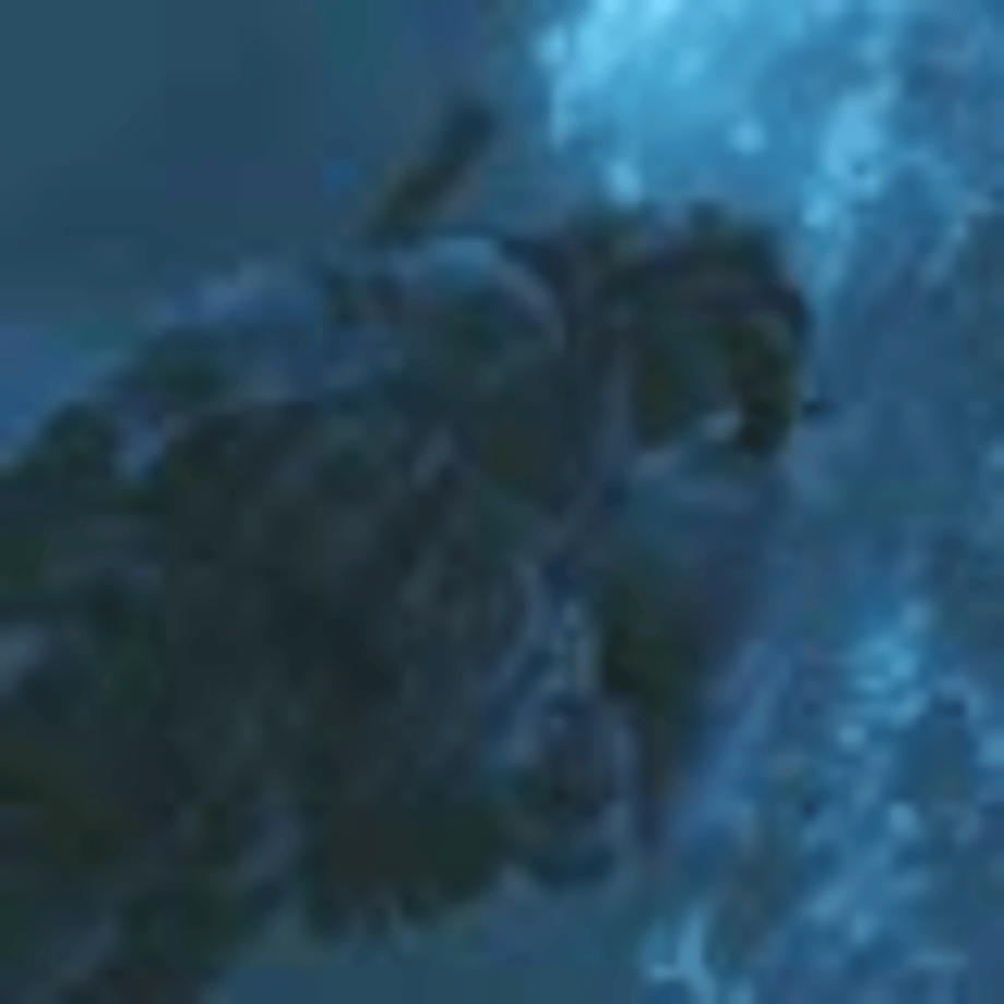 New CoD: Modern Warfare 2 Trailer and Screenshots
