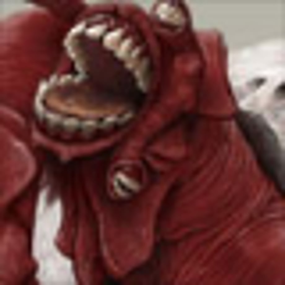 New Dante's Inferno Screenshots, Artwork and Trailer!