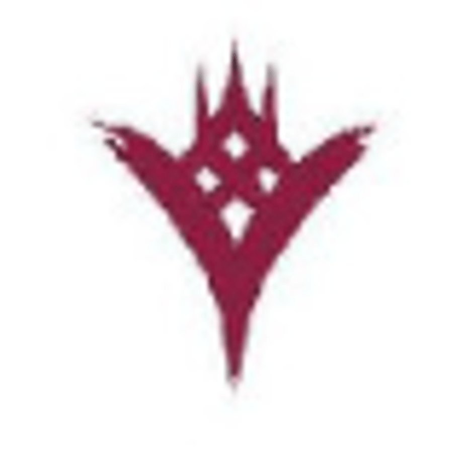 New Destiny "The Taken King" Reveal Teaser. The Hype Train is at Full Speed! You On?