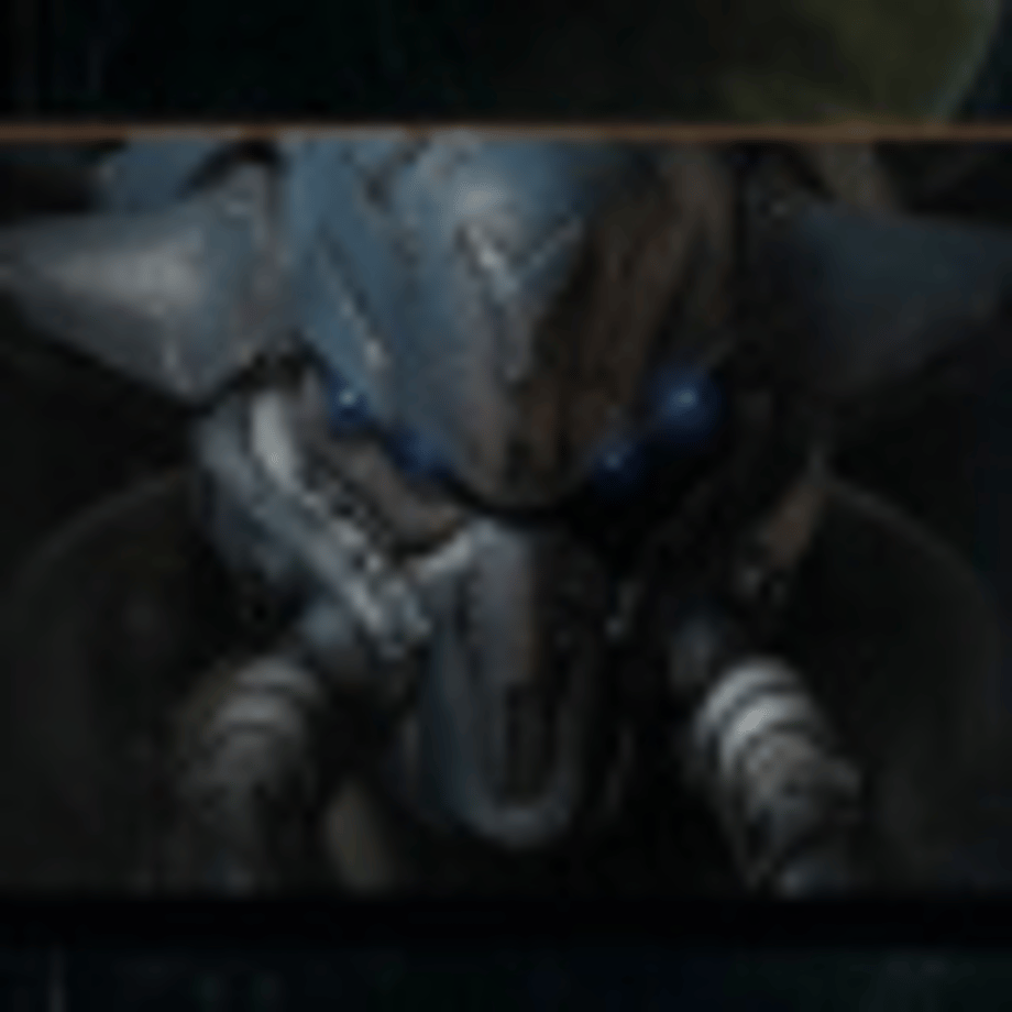 New Details Leaked on the Next Destiny Expansion "The House of Wolves"