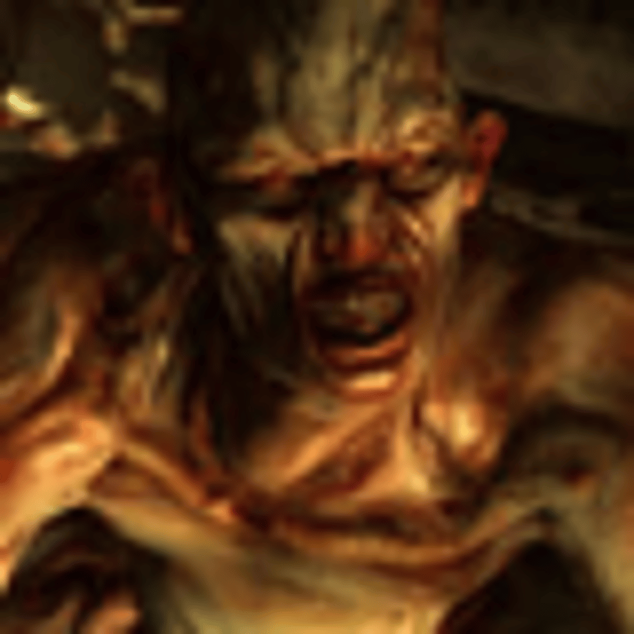 New Fallout 3 "The Pitt" Screens Released