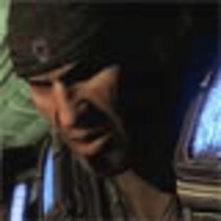 New Gears of War 3 Trailer Coming Saturday