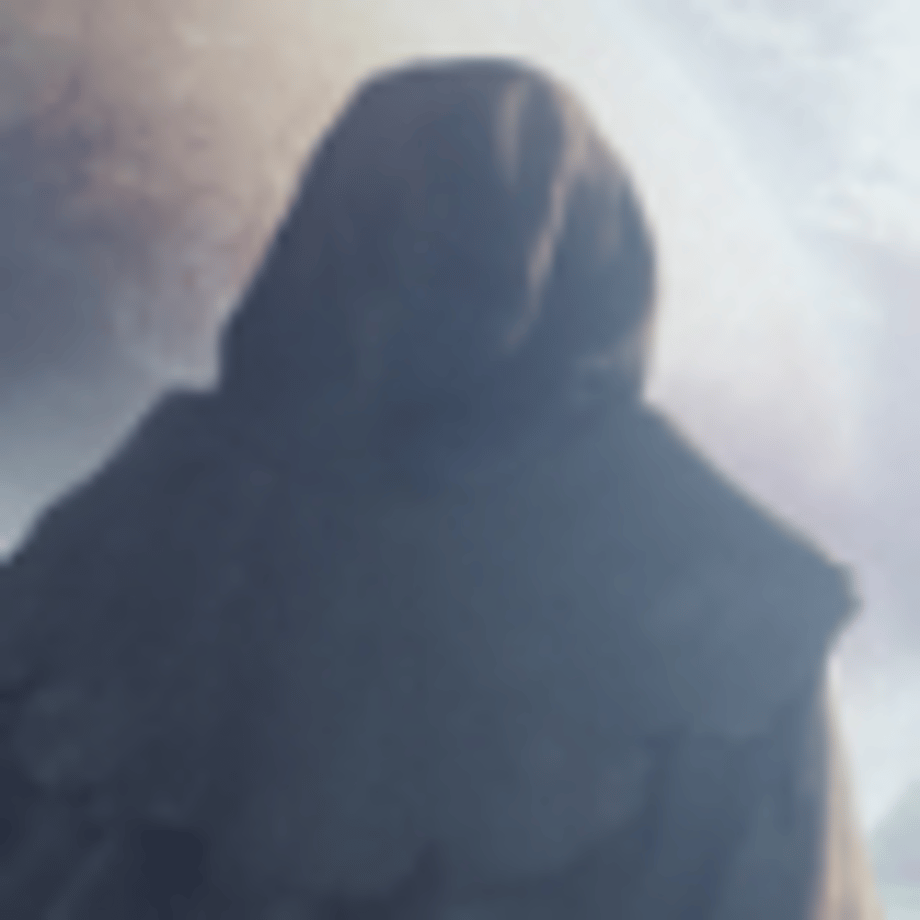 New Halo 5 "Blue Team" Opening Cinematic Introduces Master Chief!