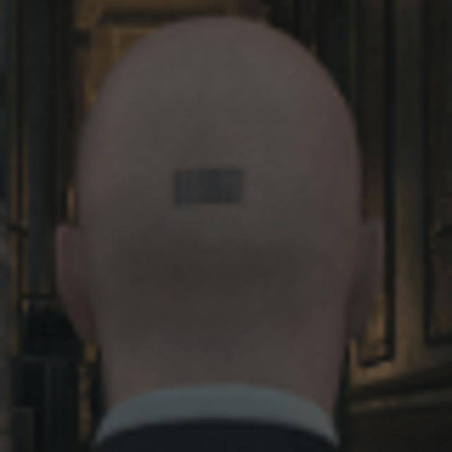 New HITMAN Trailer and  Screenshots for Everyone's Viewing Pleasure!