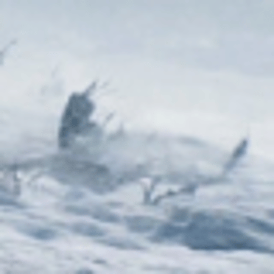 New Image for  Star Wars Battlefront Has Surfaced!