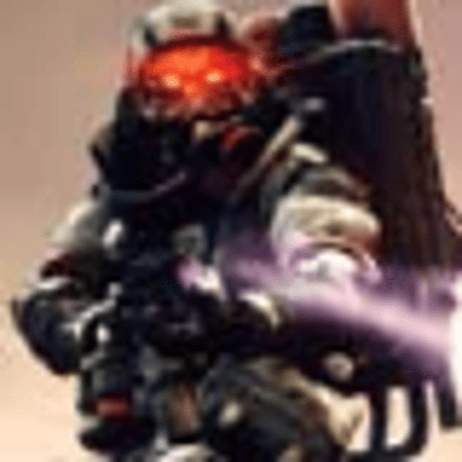 New Killzone 3 Christmas Screenshots